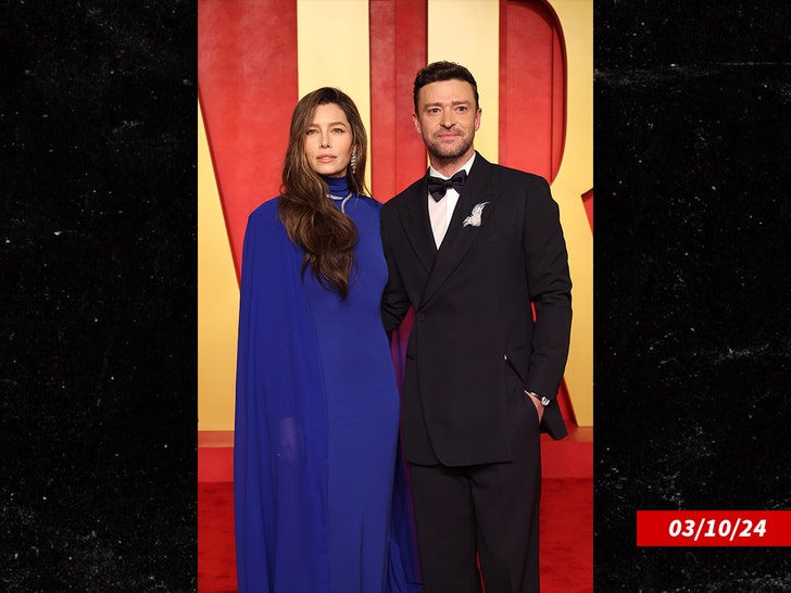 effb6d90c48a46ea81463f4c9b1daa77_md Jessica biel and Justin timberlake