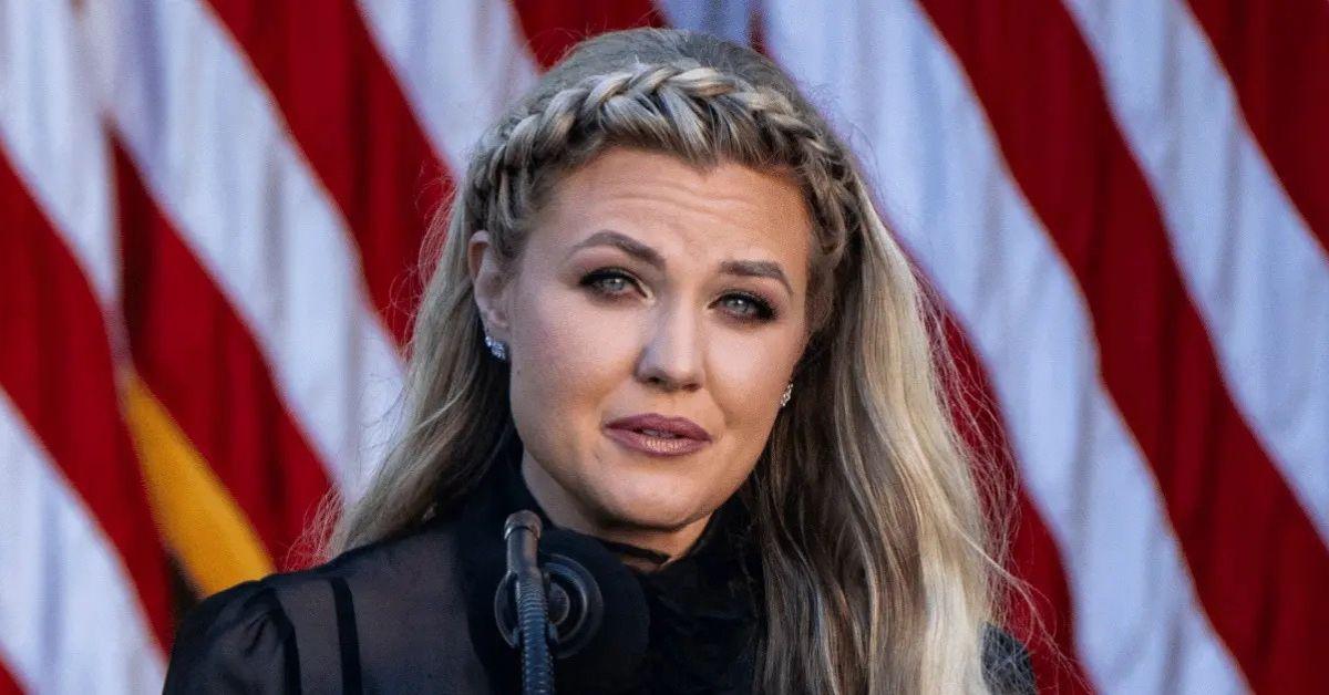 erika-kirk-charlie-funeral-taylor-swift-eras-tour-to-shame-2-1764772875626 Photo of Erika Kirk