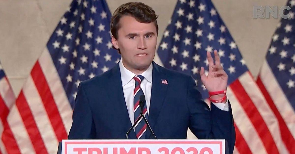 erika-kirk-charlie-funeral-taylor-swift-eras-tour-to-shame-4-1764772928202 Photo of Charlie Kirk