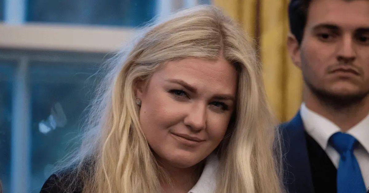 erika-kirk-charlie-funeral-taylor-swift-eras-tour-to-shame-5-1764772904210 Photo of Erika Kirk