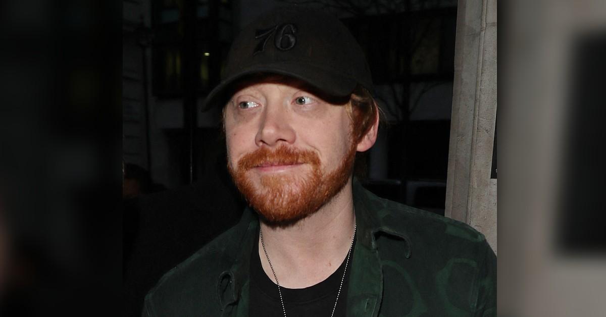 exclusive-how-multi-millionaire-harry-potter-star-is-resigned-to-going-to-grave-in-shadow-of-wizard-franchise-role-and-why-they-love-their-acting-fate3-1764780038260 Photo of Rupert Grint