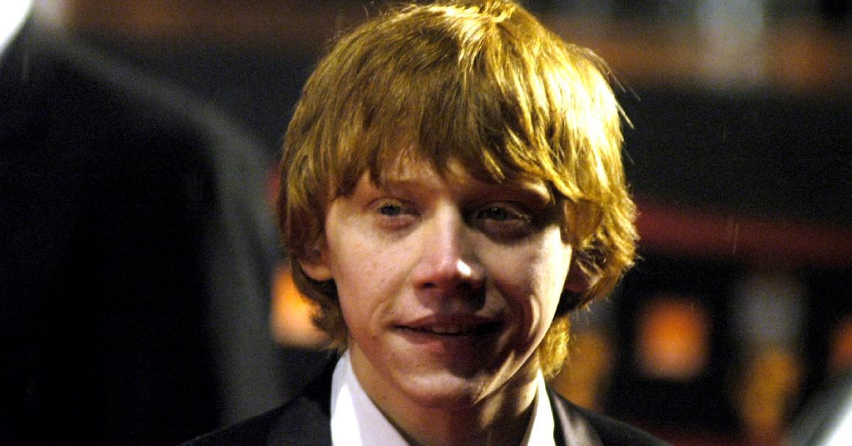 exclusive-how-multi-millionaire-harry-potter-star-is-resigned-to-going-to-grave-in-shadow-of-wizard-franchise-role-and-why-they-love-their-acting-fate5-1764780057645 Photo of Rupert Grint