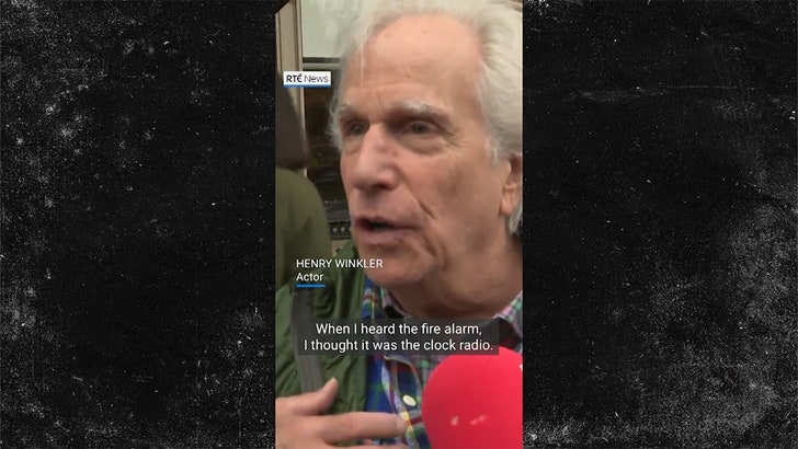 f0309e2107fa451180dfd62919ed0f00_md 061224_henry_wrinkler-kal