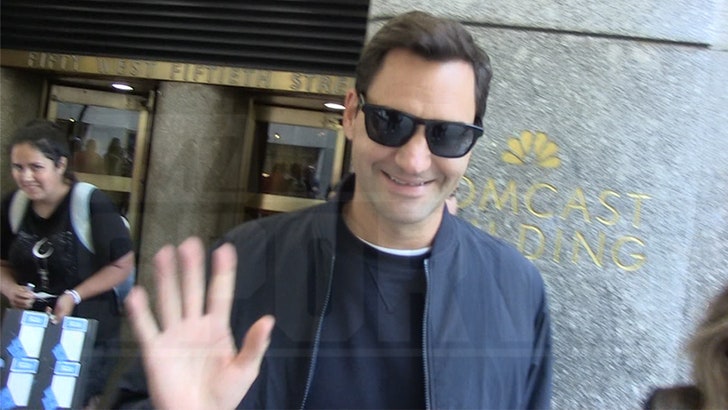 061224_roger_federer_kal