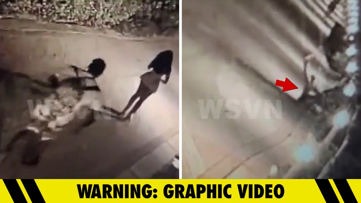 071724_woman_attacked_kal