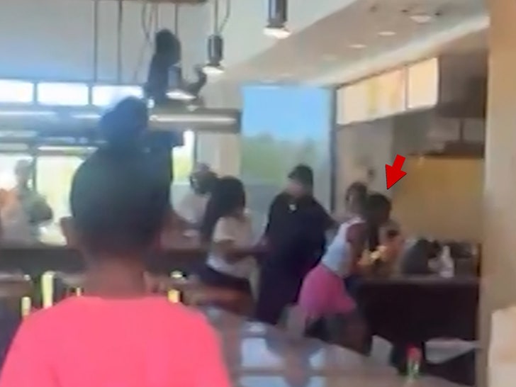 060324-chipotle-customer-pink-shorts-primary