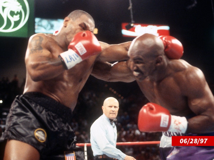 f0a60dcfbc754be5b1a26b3aa0046443_md mike tyson evander holyfield