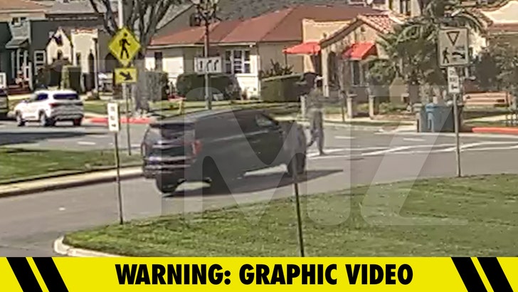 070924-josh-klinghoffer-kal-wm