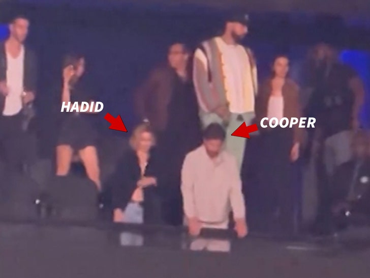 051224-cooper-hadid-balcony-primary