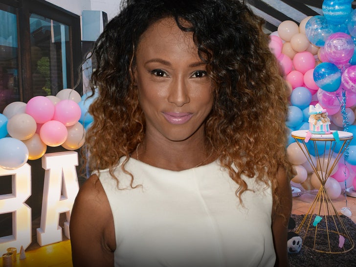 trina mcgee main alt