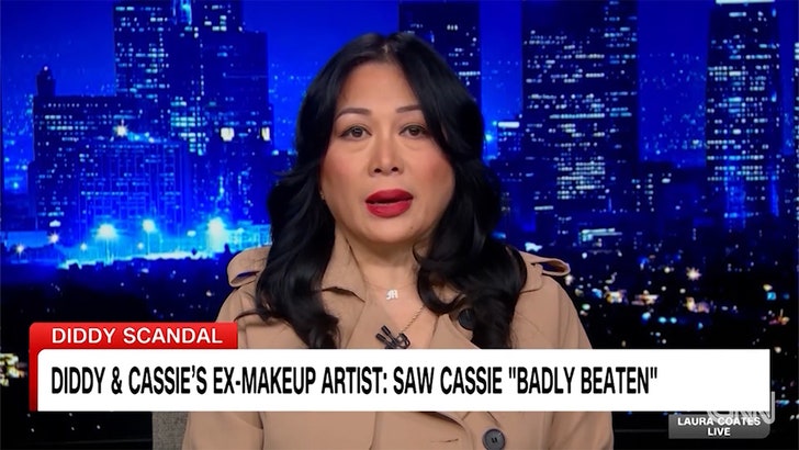 f1b5cc0efeb84e6ab25673abd3a237d2_md 053024_diddy_makeup_artist-kal