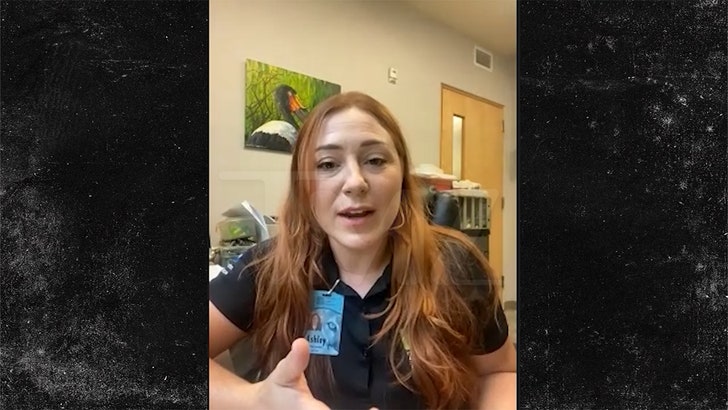 061224_ashley_lawrence-kal