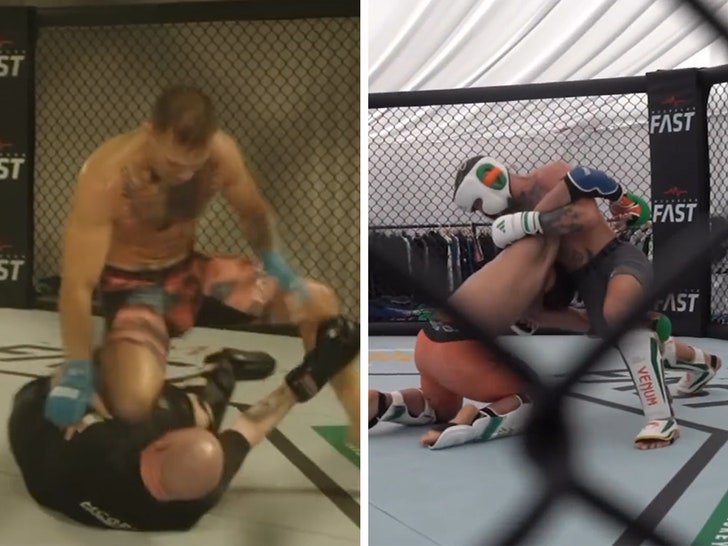 f1f15bb77be54d1c902ab0853525e9be_md Conor McGregor