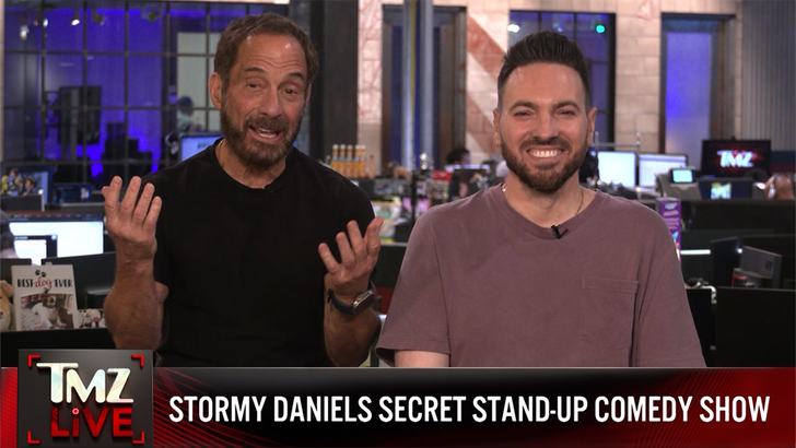 062124_tmz_live_stormy_daniels.01_00_23_11.Still003