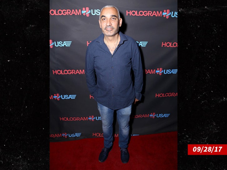 f2568baf30b442b88c8212499f690a7e_md alki david sub 1