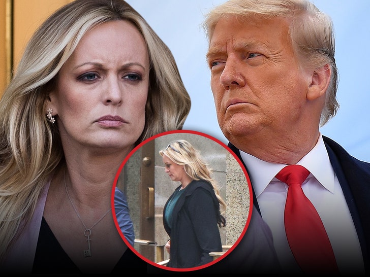 f258a1d5c43a40fe9b8abab991335cf0_md stormy daniels and donald trump