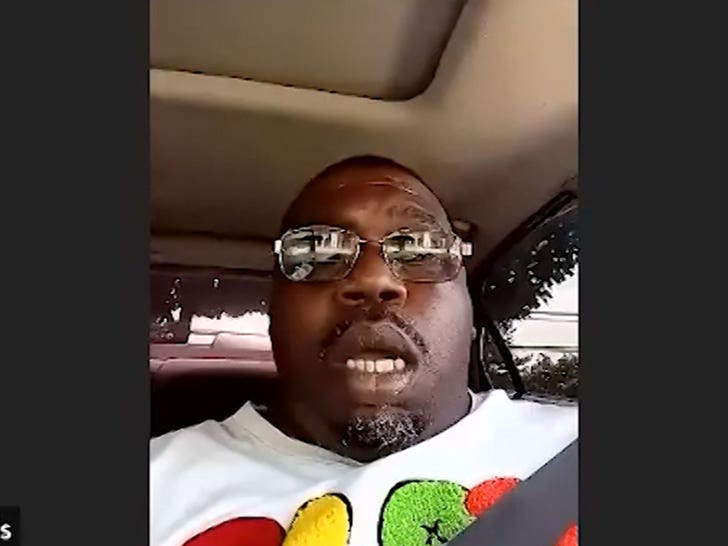 f2fae50b76b94b93955aac6939f1849a_md 052924_suspended_driver_court-sg5