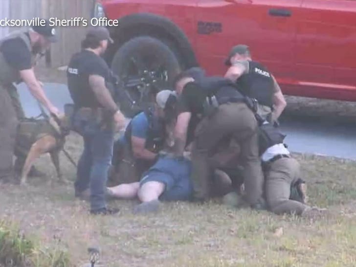 052024-austin-maddox-1