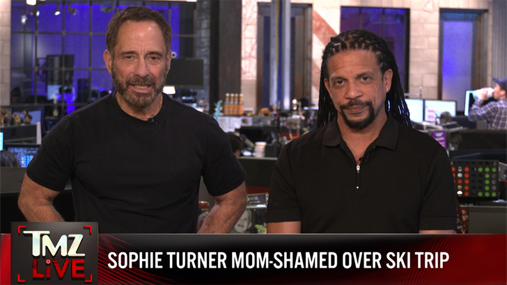f31c9fdff9114a23accef44873db1da7_md 020124_tmz_live_sophie_turner_shamed.01_01_16_11.Still021