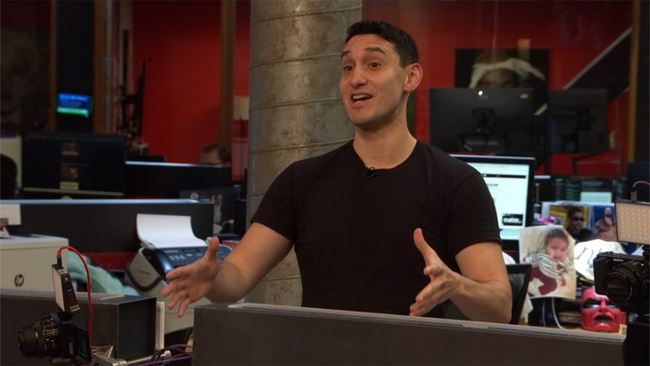 f336fdb7e0054060a39bea7fce0fc7f3_md 0610245_tv_clips_underwood_kal