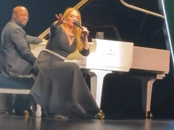 f342f98f036e436d93923624317a52f1_md 060224-adele-concert-primary