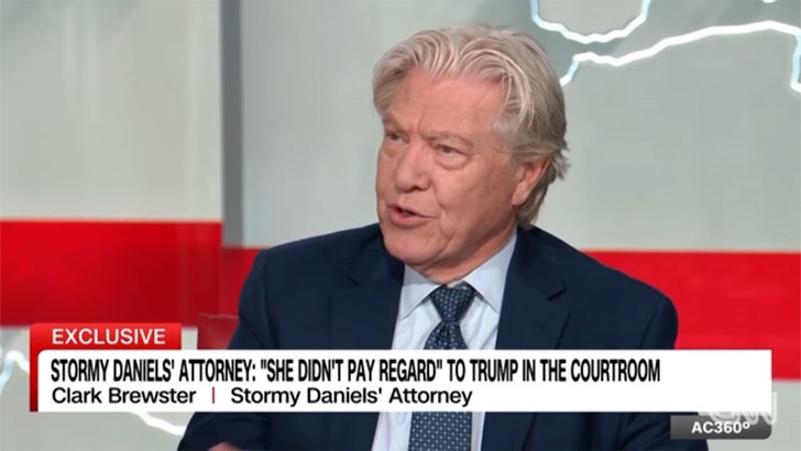 f346353847074974abc487c2e33c4761_md 051424_stormy_daniels-kal