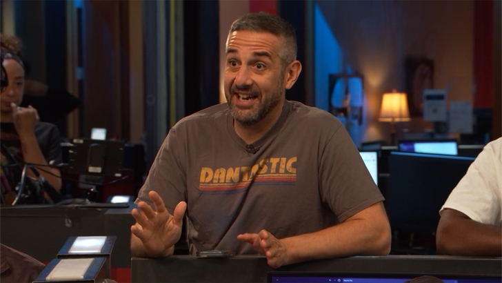 f3608215f12d4e76879799d3cc937a93_md 051724_tv_clips_congress_fight.01_00_47_19.Still003