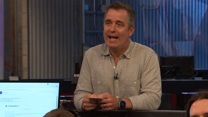 070324_tmz_tv_biden_kal