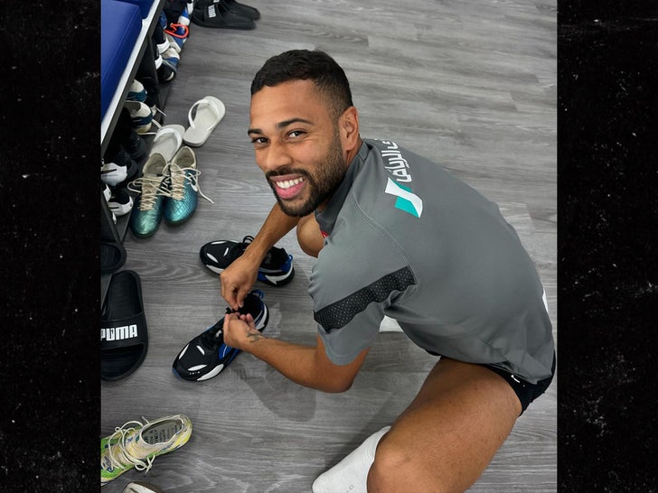 neymar instagram photo