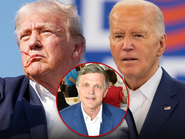 donald trump joe biden historian main