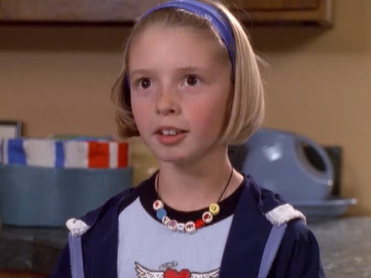 'Memba Them?! -- Part 19