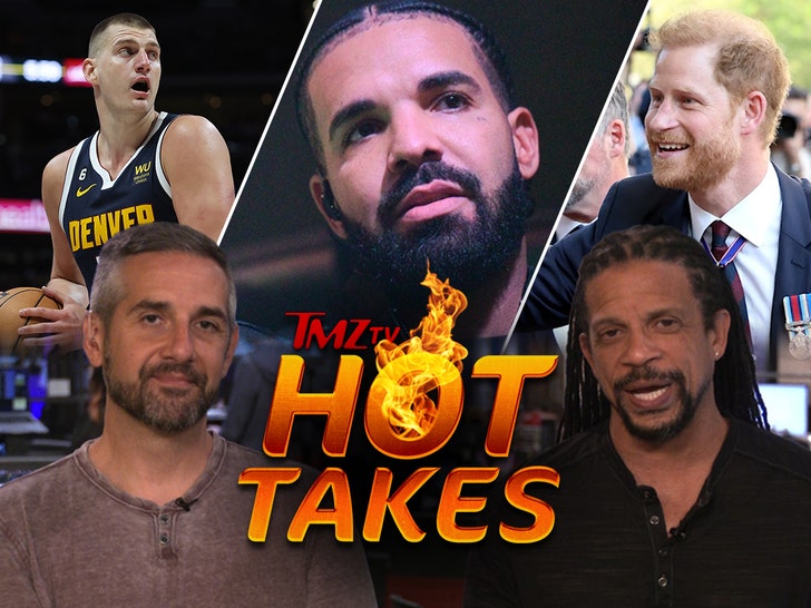 f45470ed57344f8e95d8864b5cf174e7_md _Hot-Takes-Thumbnail