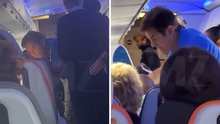 f470f1d354a94fec94eed5e5c9677a49_md 061424_dr_oz_kal