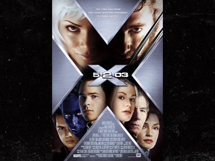 f483ab3e441543beb906d6e98fb94e2b_md xmen 2 poster