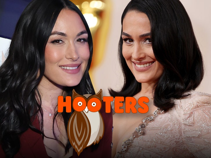 f4a81726f0924f4b8c911a0fc868c9bf_md brie garcia main getty