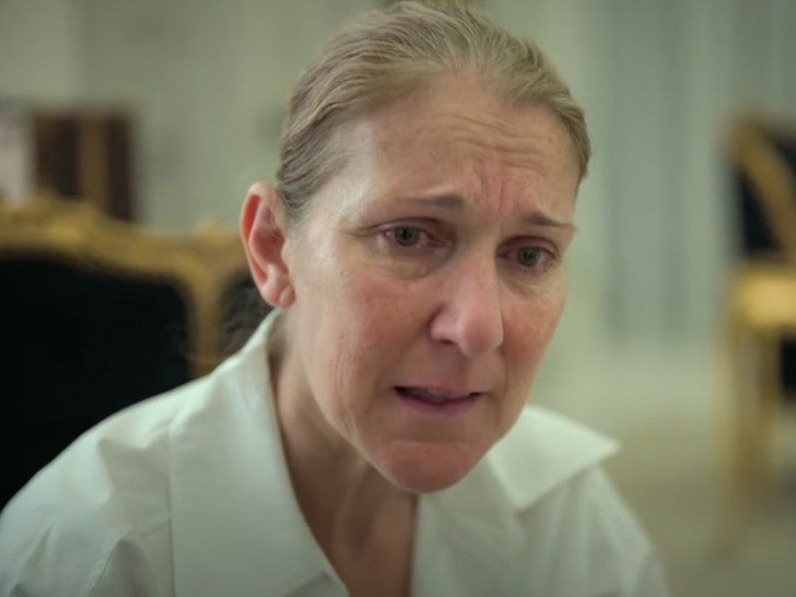 f4a93d74849141ed9abbc5ac40388f97_md celine dion doc