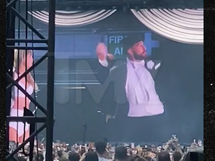 062324-taylor-travis-primary-3