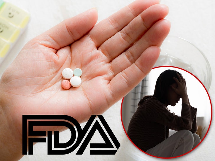 mdma ptsd main getty