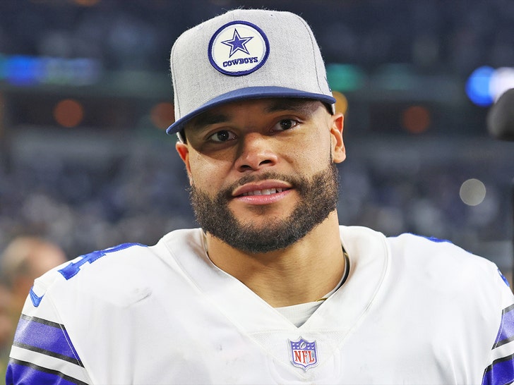 dak prescott getty 1