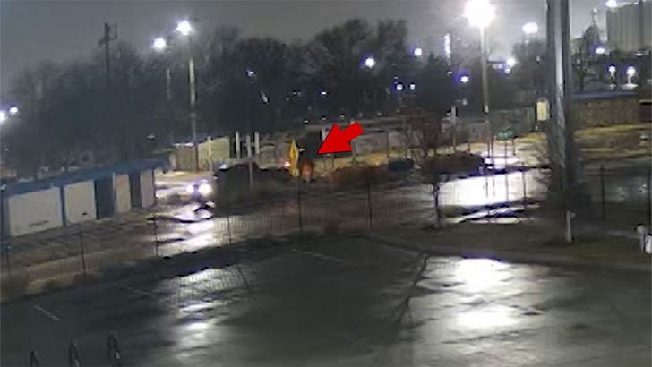 f5320af5169e4bf9be89761a2cd092f6_md 012624-jackie-robinson-statue-theft-kal