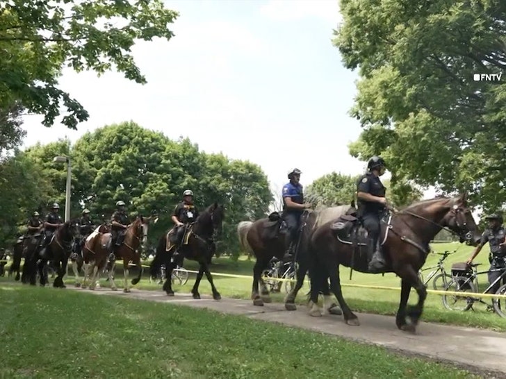 071624-man-shot-police-5