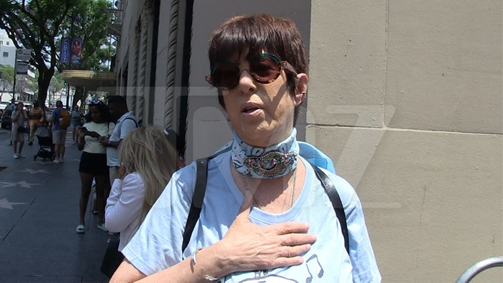 f538ae3ca4374c2693c1669ad299021e_md 071224-diane-warren-kal