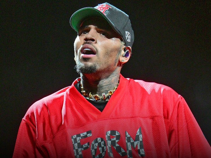 f54cd058a12f4a5899318ba08974154d_md chris brown getty 1