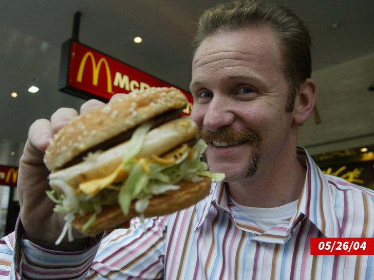 f54ea726422f436e990287b80a203c0d_md morgan spurlock mcdonalds burger