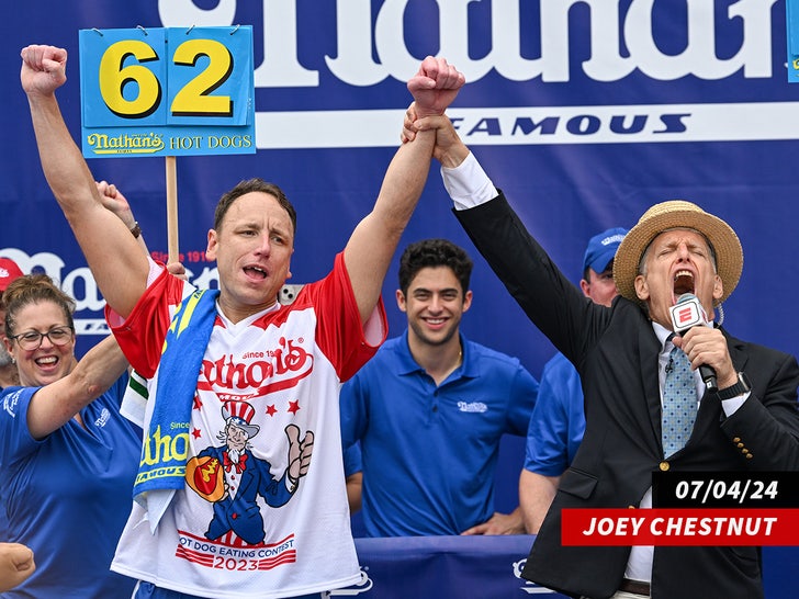 f5676ad767f94dceb96c64ca003dd95a_md joey chestnut winning sub