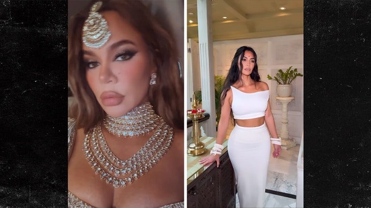 071224_kim_kardashian-kal