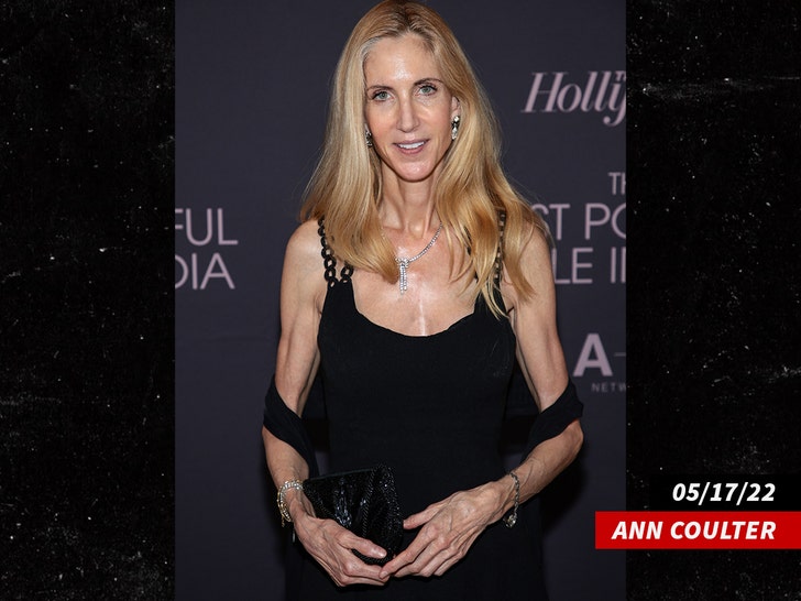 f6820f5a36e54092a843a00e825b803f_md Ann Coulter
