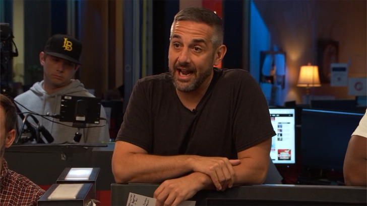 060324_tv_clips_gypsy_rose_sues_blogger.01_00_05_05.Still001