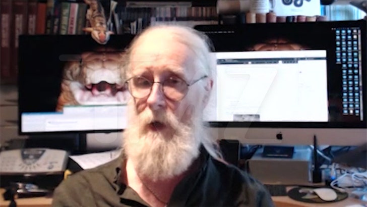 f6c39901eeb84b41a69dbef9541ea6b7_md 061024_mark_oshea_sub_kal