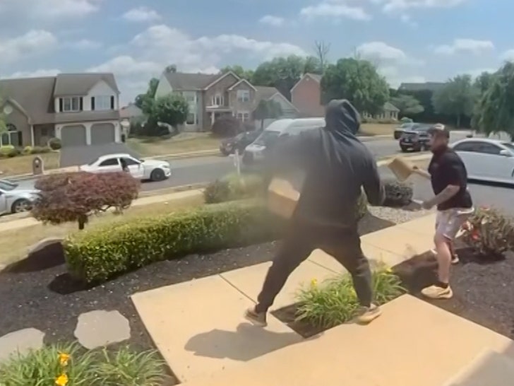 062124-porch-pirates-3